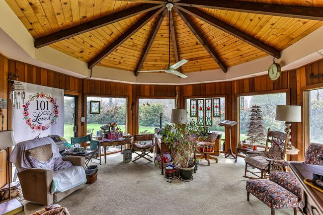 14624 Gottlob Mast Way, House other with 3 bedrooms, 3 bathrooms and null parking in Esparto CA | Image 52
