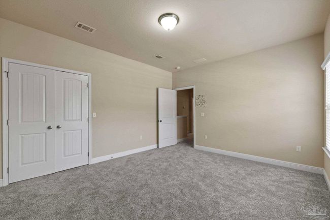 887 Legacy Oaks Dr, House other with 4 bedrooms, 4 bathrooms and 2 parking in Pensacola FL | Image 34