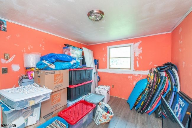 110 Shore Rd, House other with 3 bedrooms, 2 bathrooms and null parking in Green Twp NJ | Image 26