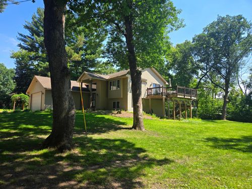 440 Grove Rd, Wyoming, MN, 55092-9740 | Card Image
