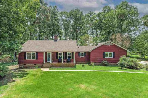 364 Ridgewood Dr, Hartwell, GA, 30643-4137 | Card Image