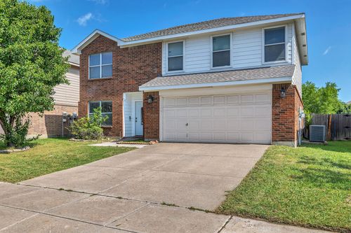 2141 Franks St, Fort Worth, TX, 76177-7367 | Card Image