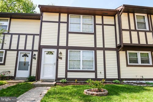 285 Maxo Ct, GLEN BURNIE, MD, 21061-5661 | Card Image