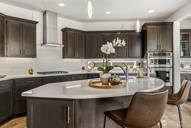 11110 209 Th Street Ct E, House other with 4 bedrooms, 3 bathrooms and 3 parking in Graham WA | Image 9