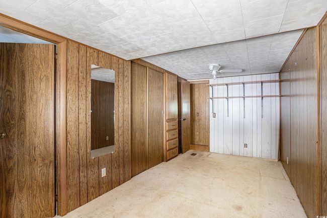 2930 Duke Trl, House other with 2 bedrooms, 2 bathrooms and 2 parking in Murrells Inlet SC | Image 12