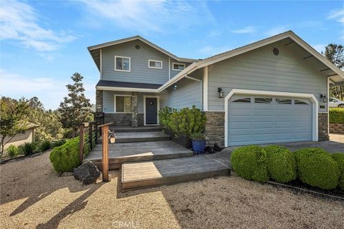 4828 Iroquois Trl, Kelseyville, CA, 95451 | Card Image