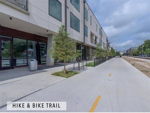unit-207-1800 E 4th St, Austin, TX, 78702-4461 | Card Image