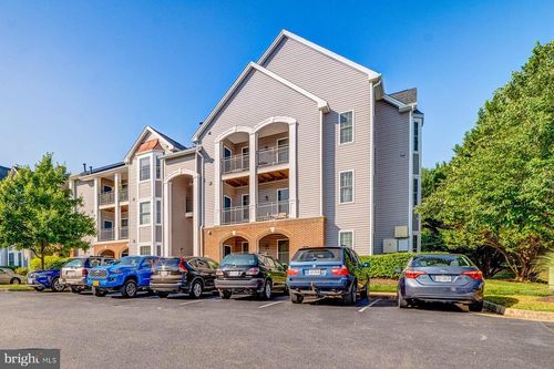 unit-100-20451 Chesapeake Sq, STERLING, VA, 20165-4346 | Card Image