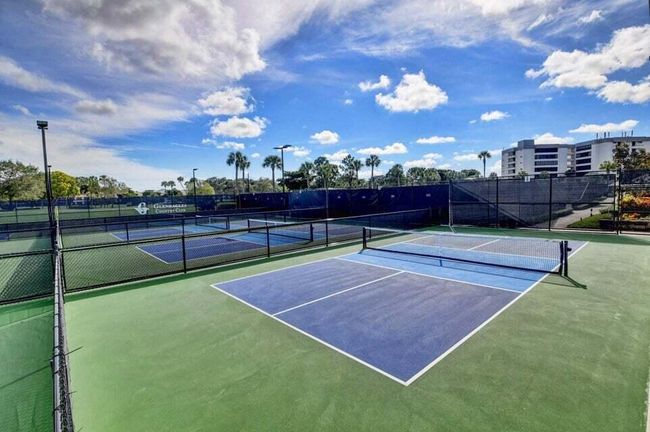 APT-1005 - 7509 Glendevon Ln, Condo with 2 bedrooms, 2 bathrooms and null parking in Delray Beach FL | Image 50
