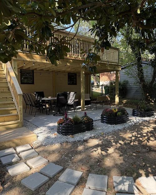 3703 Valley Ridge Dr, Nashville, TN, 37211-3831 | Card Image