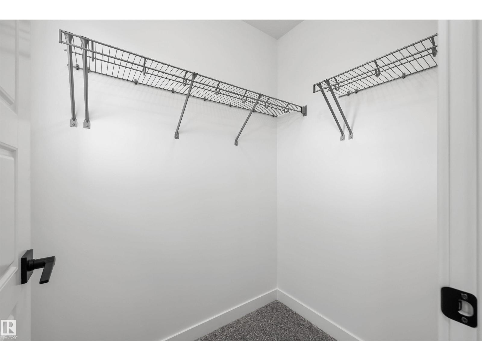 Residential in Edmonton 4