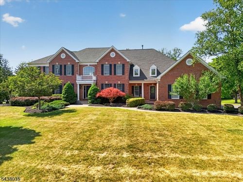 116 Grayson Dr, Belle Mead, NJ, 08502-4933 | Card Image