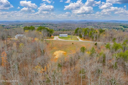 3493 Foshee Rd, Philadelphia, TN, 37846-1901 | Card Image