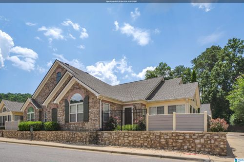 121-121 Cornerstone Ct, BESSEMER, AL, 35022-5816 | Card Image