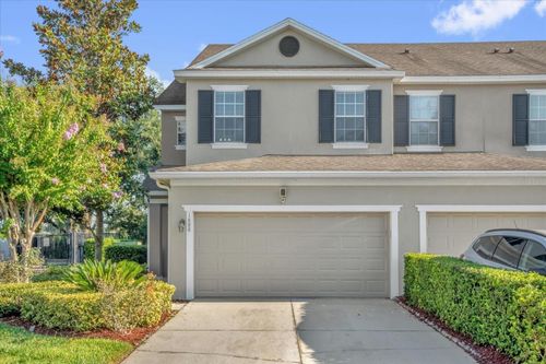 1888 Compass Flower Way, Ocoee, FL, 34761-5700 | Card Image