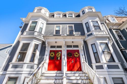 3-9 Thomas Park, Boston, MA, 02127-2969 | Card Image