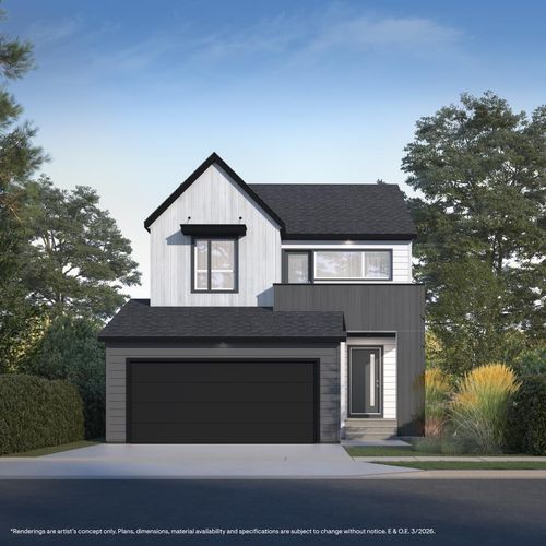 34 Wild Rose Bay Sw, Airdrie, AB, T4B5X8 | Card Image