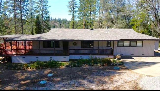 955 Grinding Rock Ct, House other with 3 bedrooms, 2 bathrooms and null parking in West Point CA | Image 88