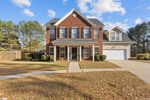 7 Grayling Ct, Simpsonville, SC, 29680-7318 | Card Image