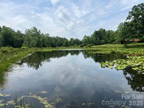 99999 Jones Rd, Fletcher, NC, 28732 | Card Image