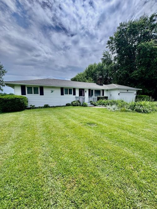 6305 Liberty Rd N, Powell, OH, 43065-8997 | Card Image