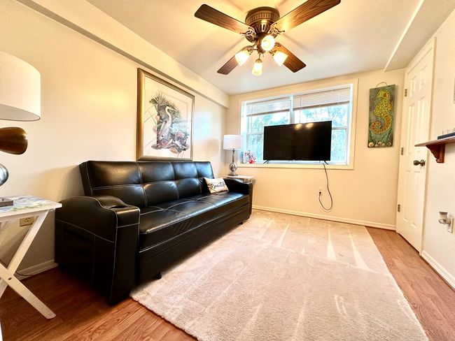 12530 Merle Ave, House other with 4 bedrooms, 3 bathrooms and 1 parking in CEDAR KEY FL | Image 26