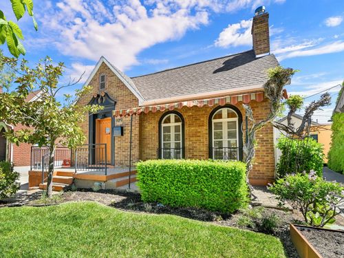 929 S Greenwood Terrace E, Salt Lake City, UT, 84105 | Card Image