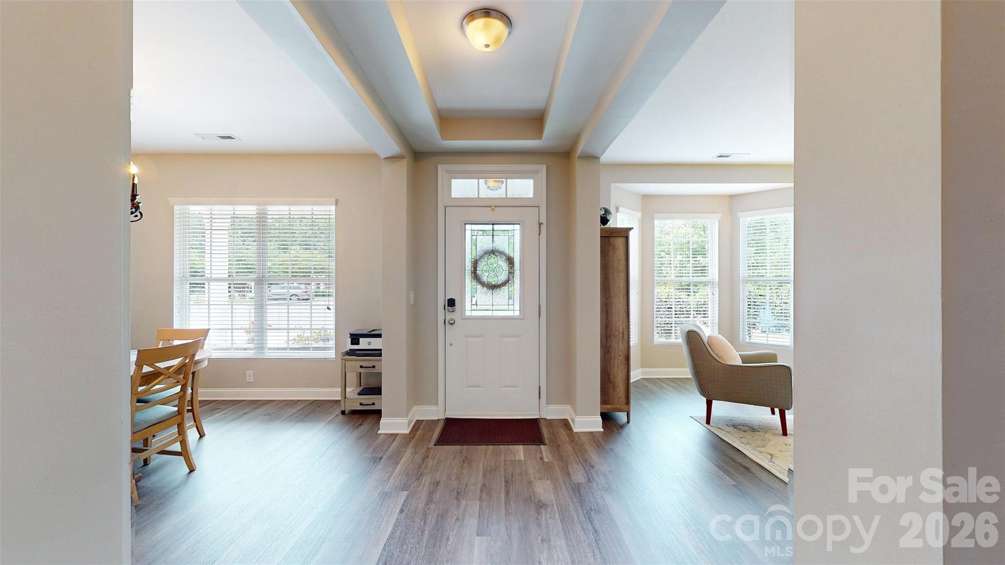 Residential in Waxhaw 4