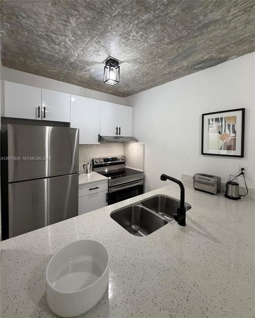 3-190 Nw 69th Street, Miami, FL, 33150 | Card Image