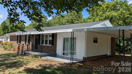 424 Kildare Dr, Shelby, NC, 28152-8773 | Card Image