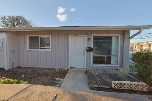 a-1245 N Lbj Drive, San Marcos, TX, 78666 | Card Image