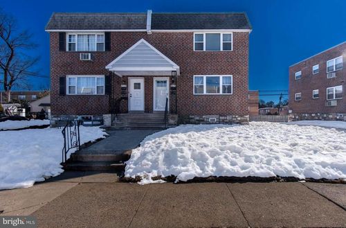 8113 Ferndale St, PHILADELPHIA, PA, 19111-2328 | Card Image