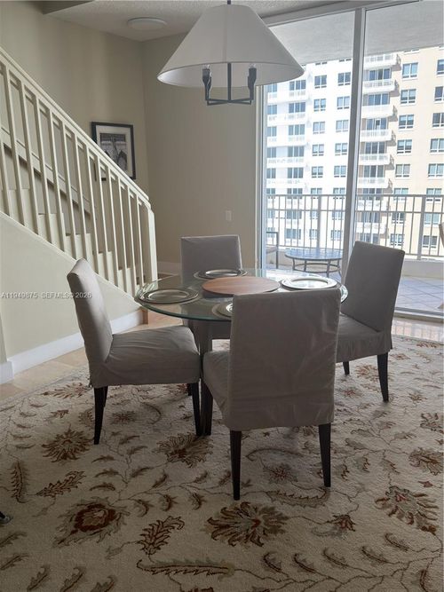 ph-8-701 Brickell Key Blvd, Miami, FL, 33131-2683 | Card Image