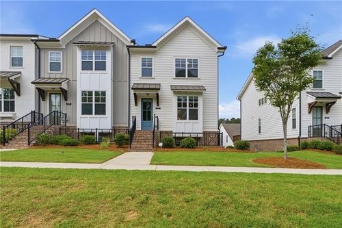 835 Green Sapling Trl, Suwanee, GA, 30024-5129 | Card Image