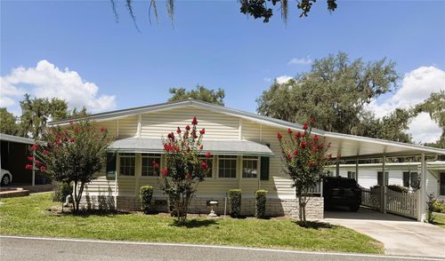 103 Orchid Way, LEESBURG, FL, 34748-8640 | Card Image