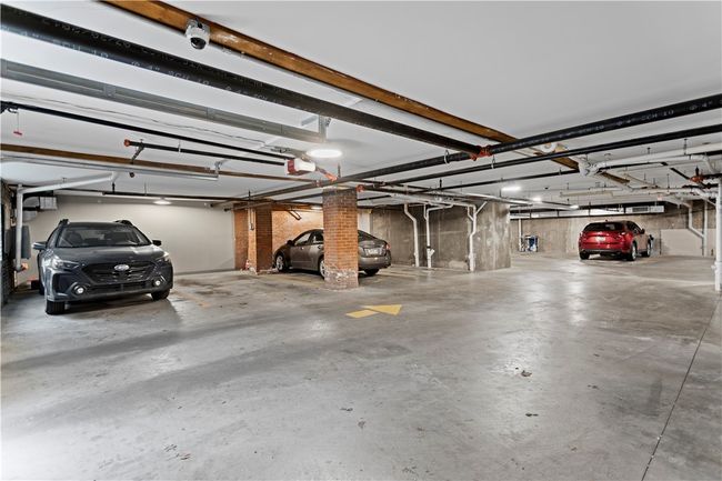 APT-104 - 622 Gross St, Condo with 1 bedrooms, 2 bathrooms and 2 parking in Bloomfield PA | Image 39