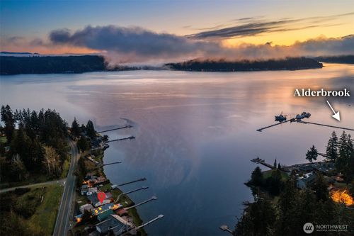 6731 E State Route 106, Union, WA, 98592-9619 | Card Image