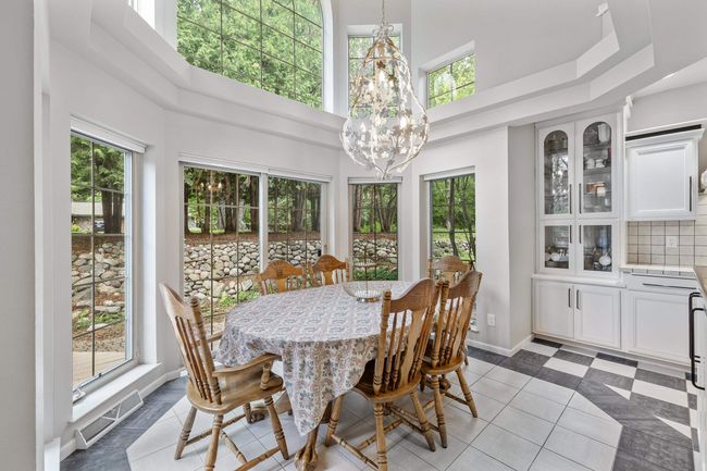3101 Island View Ct, House other with 4 bedrooms, 5 bathrooms and null parking in Stevens Point WI | Image 15