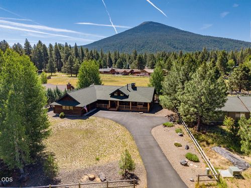 26275 Sw Metolius Meadows Dr, Camp Sherman, OR, 97730-9722 | Card Image