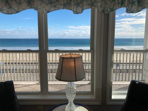 306-339 Ocean Boulevard, Hampton, NH, 03842 | Card Image