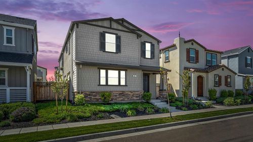 80 E Cortona Ct, Mountain House, CA, 95391-8810 | Card Image
