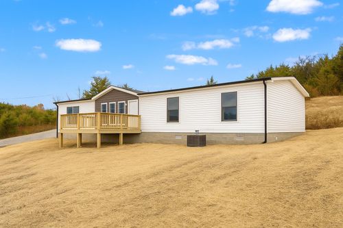 5630 Corinth Rd, Berry, KY, 41003-2014 | Card Image