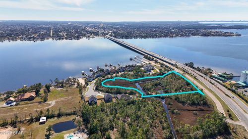 6312 Highway 77, Southport, FL, 32409-1558 | Card Image