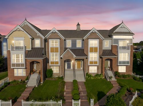 4197 Royal Mews Cir, Naperville, IL, 60564-7173 | Card Image