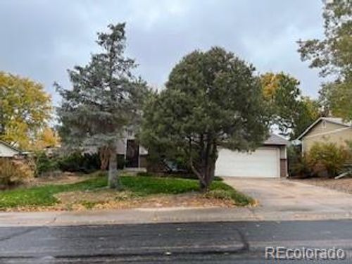 3343 E 114th Drive, Thornton, CO, 80233 | Card Image