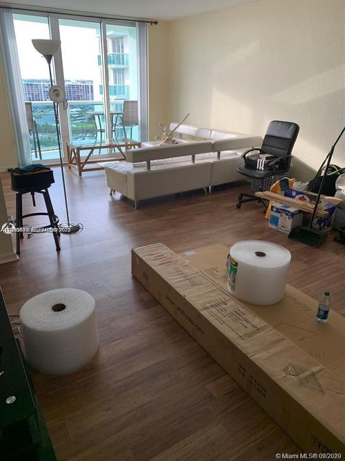 apt-14q-3901 S Ocean Dr, Hollywood, FL, 33019-3004 | Card Image