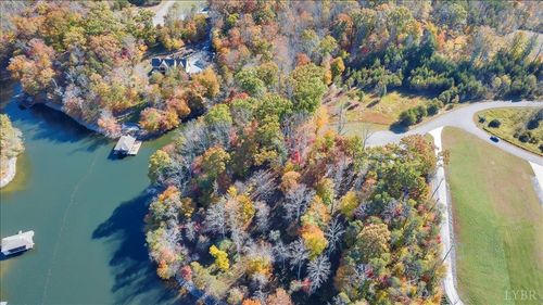 37 Waterside Channel Dr, Goodview, VA, 24095 | Card Image