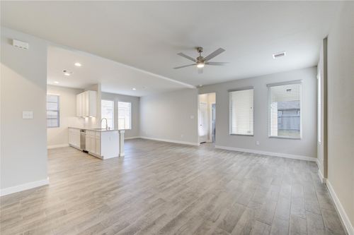 2623 Finley, Rosenberg, TX, 77471-3207 | Card Image