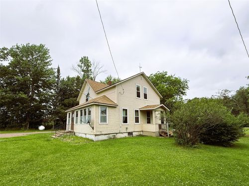 W9577 Kroll Rd, Ladysmith, WI, 54848-9583 | Card Image