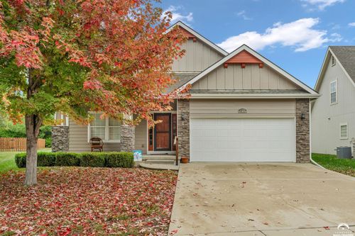 4516 Lili Dr, Lawrence, KS, 66049-2746 | Card Image